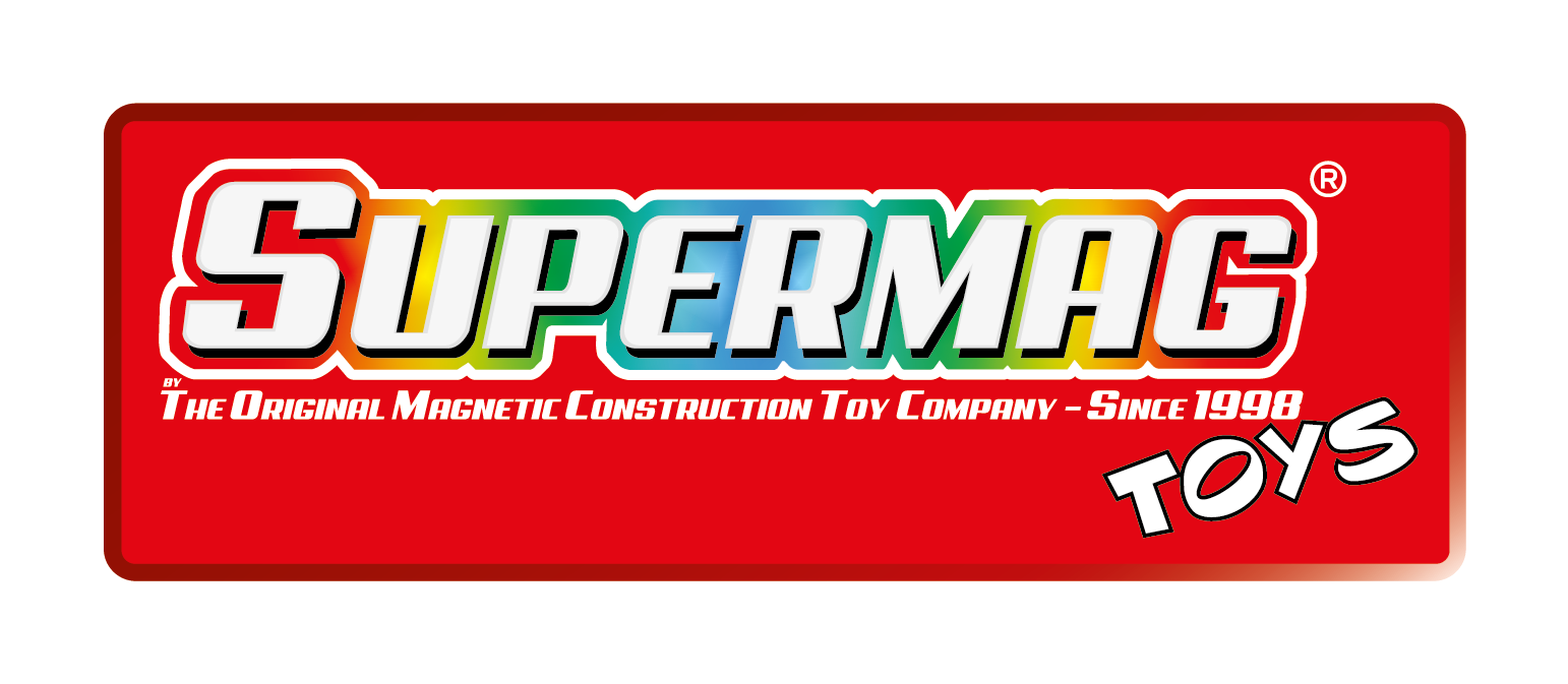 Supermag Toys